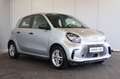 smart forFour electric drive / EQ FRONT+SITZHZG+BT+ALU Grau - thumbnail 3