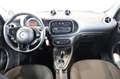smart forFour electric drive / EQ FRONT+SITZHZG+BT+ALU Grau - thumbnail 7