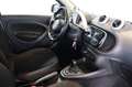 smart forFour electric drive / EQ FRONT+SITZHZG+BT+ALU Grau - thumbnail 12