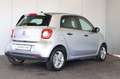 smart forFour electric drive / EQ FRONT+SITZHZG+BT+ALU Grau - thumbnail 4
