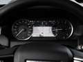 Land Rover Discovery Sport R-DYNM S 2.0 TD4 163HP AWD A9 - thumbnail 17