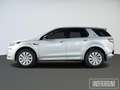 Land Rover Discovery Sport R-DYNM S 2.0 TD4 163HP AWD A9 - thumbnail 8