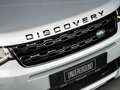 Land Rover Discovery Sport R-DYNM S 2.0 TD4 163HP AWD A9 - thumbnail 11