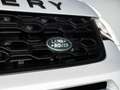 Land Rover Discovery Sport R-DYNM S 2.0 TD4 163HP AWD A9 - thumbnail 33