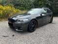 BMW 520 520d Touring BluePerformance Sport-Aut. - thumbnail 2