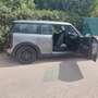 MINI Cooper D Clubman 1.6 DPF - thumbnail 7
