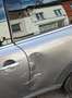 MINI Cooper D Clubman 1.6 DPF - thumbnail 8