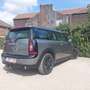 MINI Cooper D Clubman 1.6 DPF - thumbnail 3