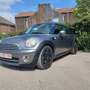 MINI Cooper D Clubman 1.6 DPF - thumbnail 2