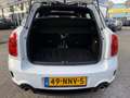 MINI Cooper S Countryman Mini 1.6 ALL4 Chili Automaat Pano Dual Color All W Weiß - thumbnail 28
