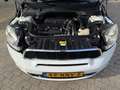 MINI Cooper S Countryman Mini 1.6 ALL4 Chili Automaat Pano Dual Color All W Weiß - thumbnail 27