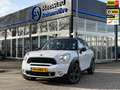MINI Cooper S Countryman Mini 1.6 ALL4 Chili Automaat Pano Dual Color All W Weiß - thumbnail 1