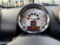 MINI Cooper S Countryman Mini 1.6 ALL4 Chili Automaat Pano Dual Color All W Weiß - thumbnail 39