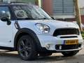 MINI Cooper S Countryman Mini 1.6 ALL4 Chili Automaat Pano Dual Color All W Weiß - thumbnail 16