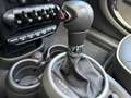 MINI Cooper S Countryman Mini 1.6 ALL4 Chili Automaat Pano Dual Color All W Weiß - thumbnail 42