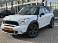 MINI Cooper S Countryman Mini 1.6 ALL4 Chili Automaat Pano Dual Color All W Weiß - thumbnail 6