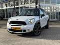 MINI Cooper S Countryman Mini 1.6 ALL4 Chili Automaat Pano Dual Color All W Weiß - thumbnail 18