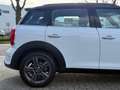 MINI Cooper S Countryman Mini 1.6 ALL4 Chili Automaat Pano Dual Color All W Weiß - thumbnail 14