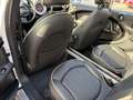 MINI Cooper S Countryman Mini 1.6 ALL4 Chili Automaat Pano Dual Color All W Weiß - thumbnail 32