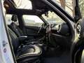 MINI Cooper S Countryman Mini 1.6 ALL4 Chili Automaat Pano Dual Color All W Weiß - thumbnail 35