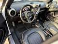 MINI Cooper S Countryman Mini 1.6 ALL4 Chili Automaat Pano Dual Color All W Weiß - thumbnail 30