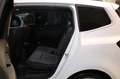 Opel Zafira Tourer 2.0 CDTI *Automatik*7-Sitzer*Navi* Blanc - thumbnail 11