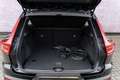Volvo XC40 1.5 T4 Recharge Inscription | Camera | Cruise Cont Noir - thumbnail 13