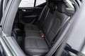 Volvo XC40 1.5 T4 Recharge Inscription | Camera | Cruise Cont Noir - thumbnail 18