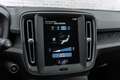 Volvo XC40 1.5 T4 Recharge Inscription | Camera | Cruise Cont Noir - thumbnail 31