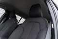 Volvo XC40 1.5 T4 Recharge Inscription | Camera | Cruise Cont Noir - thumbnail 19