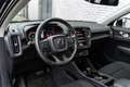 Volvo XC40 1.5 T4 Recharge Inscription | Camera | Cruise Cont Noir - thumbnail 17
