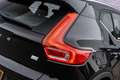 Volvo XC40 1.5 T4 Recharge Inscription | Camera | Cruise Cont Noir - thumbnail 15