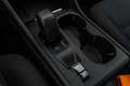 Volvo XC40 1.5 T4 Recharge Inscription | Camera | Cruise Cont Noir - thumbnail 27