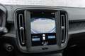 Volvo XC40 1.5 T4 Recharge Inscription | Camera | Cruise Cont Noir - thumbnail 30