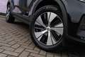 Volvo XC40 1.5 T4 Recharge Inscription | Camera | Cruise Cont Noir - thumbnail 5