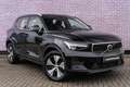 Volvo XC40 1.5 T4 Recharge Inscription | Camera | Cruise Cont Noir - thumbnail 3