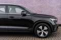 Volvo XC40 1.5 T4 Recharge Inscription | Camera | Cruise Cont Noir - thumbnail 8