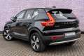 Volvo XC40 1.5 T4 Recharge Inscription | Camera | Cruise Cont Noir - thumbnail 10