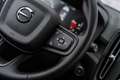 Volvo XC40 1.5 T4 Recharge Inscription | Camera | Cruise Cont Noir - thumbnail 23