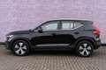 Volvo XC40 1.5 T4 Recharge Inscription | Camera | Cruise Cont Noir - thumbnail 9