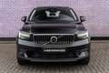 Volvo XC40 1.5 T4 Recharge Inscription | Camera | Cruise Cont Noir - thumbnail 2