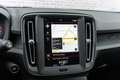 Volvo XC40 1.5 T4 Recharge Inscription | Camera | Cruise Cont Noir - thumbnail 29