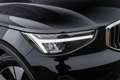 Volvo XC40 1.5 T4 Recharge Inscription | Camera | Cruise Cont Noir - thumbnail 4