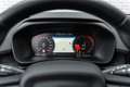 Volvo XC40 1.5 T4 Recharge Inscription | Camera | Cruise Cont Noir - thumbnail 25
