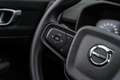 Volvo XC40 1.5 T4 Recharge Inscription | Camera | Cruise Cont Noir - thumbnail 22