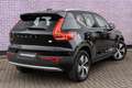 Volvo XC40 1.5 T4 Recharge Inscription | Camera | Cruise Cont Noir - thumbnail 14
