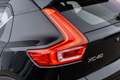 Volvo XC40 1.5 T4 Recharge Inscription | Camera | Cruise Cont Noir - thumbnail 11
