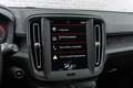 Volvo XC40 1.5 T4 Recharge Inscription | Camera | Cruise Cont Noir - thumbnail 28