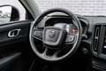 Volvo XC40 1.5 T4 Recharge Inscription | Camera | Cruise Cont Noir - thumbnail 21