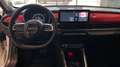 Fiat 600 BEV 54KWH RED 156CV 5P Blanco - thumbnail 11